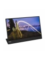 lenovo Monitor 15.6 ThinkVision M15 WLED LCD 62CAUAT1WL - nr 66