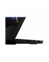 lenovo Monitor 15.6 ThinkVision M15 WLED LCD 62CAUAT1WL - nr 68