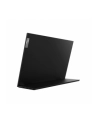lenovo Monitor 15.6 ThinkVision M15 WLED LCD 62CAUAT1WL - nr 69