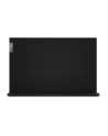 lenovo Monitor 15.6 ThinkVision M15 WLED LCD 62CAUAT1WL - nr 72
