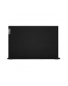 lenovo Monitor 15.6 ThinkVision M15 WLED LCD 62CAUAT1WL - nr 81