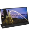 lenovo Monitor 15.6 ThinkVision M15 WLED LCD 62CAUAT1WL - nr 82