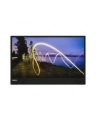 lenovo Monitor 15.6 ThinkVision M15 WLED LCD 62CAUAT1WL - nr 83