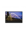 lenovo Monitor 15.6 ThinkVision M15 WLED LCD 62CAUAT1WL - nr 8