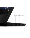 lenovo Monitor 15.6 ThinkVision M15 WLED LCD 62CAUAT1WL - nr 90