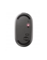 trust Mysz bezprzewodowa  PUCK WRL RCHRGABLE BLK - nr 13
