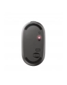 trust Mysz bezprzewodowa  PUCK WRL RCHRGABLE BLK - nr 20