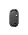 trust Mysz bezprzewodowa  PUCK WRL RCHRGABLE BLK - nr 27