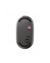 trust Mysz bezprzewodowa  PUCK WRL RCHRGABLE BLK - nr 5