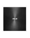 asus ZenDrive U8M Black ZEW USB-C - nr 13