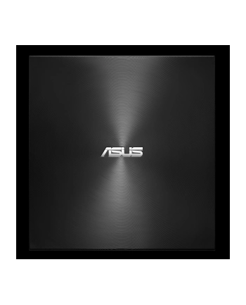 asus ZenDrive U8M Black ZEW USB-C nr 1