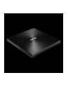 asus ZenDrive U8M Black ZEW USB-C - nr 18