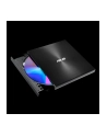 asus ZenDrive U8M Black ZEW USB-C - nr 19