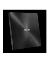 asus ZenDrive U8M Black ZEW USB-C - nr 20