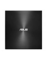 asus ZenDrive U8M Black ZEW USB-C - nr 21