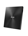 asus ZenDrive U8M Black ZEW USB-C - nr 22