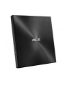 asus ZenDrive U8M Black ZEW USB-C - nr 23