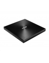 asus ZenDrive U8M Black ZEW USB-C - nr 24