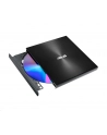 asus ZenDrive U8M Black ZEW USB-C - nr 25
