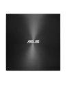 asus ZenDrive U8M Black ZEW USB-C - nr 31