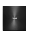 asus ZenDrive U8M Black ZEW USB-C - nr 36