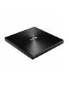 asus ZenDrive U8M Black ZEW USB-C - nr 37