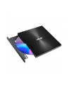 asus ZenDrive U8M Black ZEW USB-C - nr 38