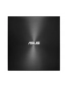 asus ZenDrive U8M Black ZEW USB-C - nr 44