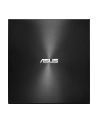 asus ZenDrive U8M Black ZEW USB-C - nr 50