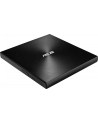 asus ZenDrive U8M Black ZEW USB-C - nr 53