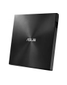 asus ZenDrive U8M Black ZEW USB-C - nr 54
