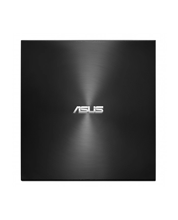 asus ZenDrive U8M Black ZEW USB-C nr 2