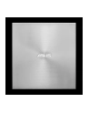 asus ZenDrive U8M Silver USB-C - nr 18