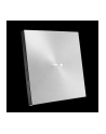 asus ZenDrive U8M Silver USB-C - nr 19