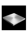 asus ZenDrive U8M Silver USB-C - nr 20