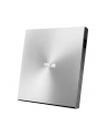asus ZenDrive U8M Silver USB-C - nr 24