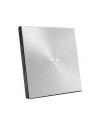 asus ZenDrive U8M Silver USB-C - nr 25