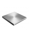 asus ZenDrive U8M Silver USB-C - nr 26