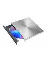 asus ZenDrive U8M Silver USB-C - nr 27