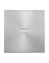 asus ZenDrive U8M Silver USB-C - nr 29