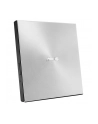 asus ZenDrive U8M Silver USB-C - nr 40