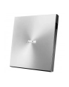 asus ZenDrive U8M Silver USB-C - nr 42