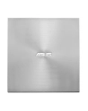 asus ZenDrive U8M Silver USB-C - nr 43