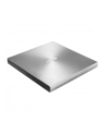 asus ZenDrive U8M Silver USB-C - nr 44