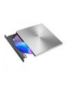 asus ZenDrive U8M Silver USB-C - nr 45