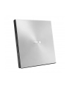 asus ZenDrive U8M Silver USB-C - nr 53