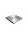 asus ZenDrive U8M Silver USB-C - nr 56