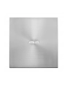 asus ZenDrive U8M Silver USB-C - nr 57