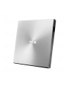 asus ZenDrive U8M Silver USB-C - nr 58