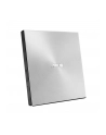 asus ZenDrive U8M Silver USB-C - nr 59